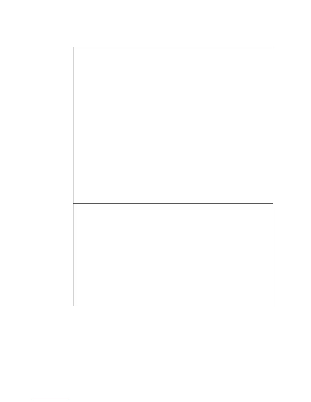 Page #40 background image