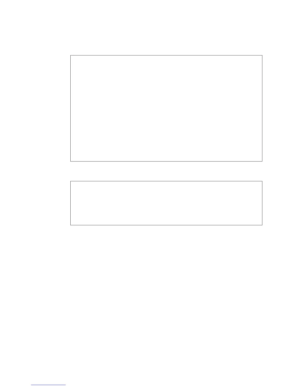 Page #44 background image