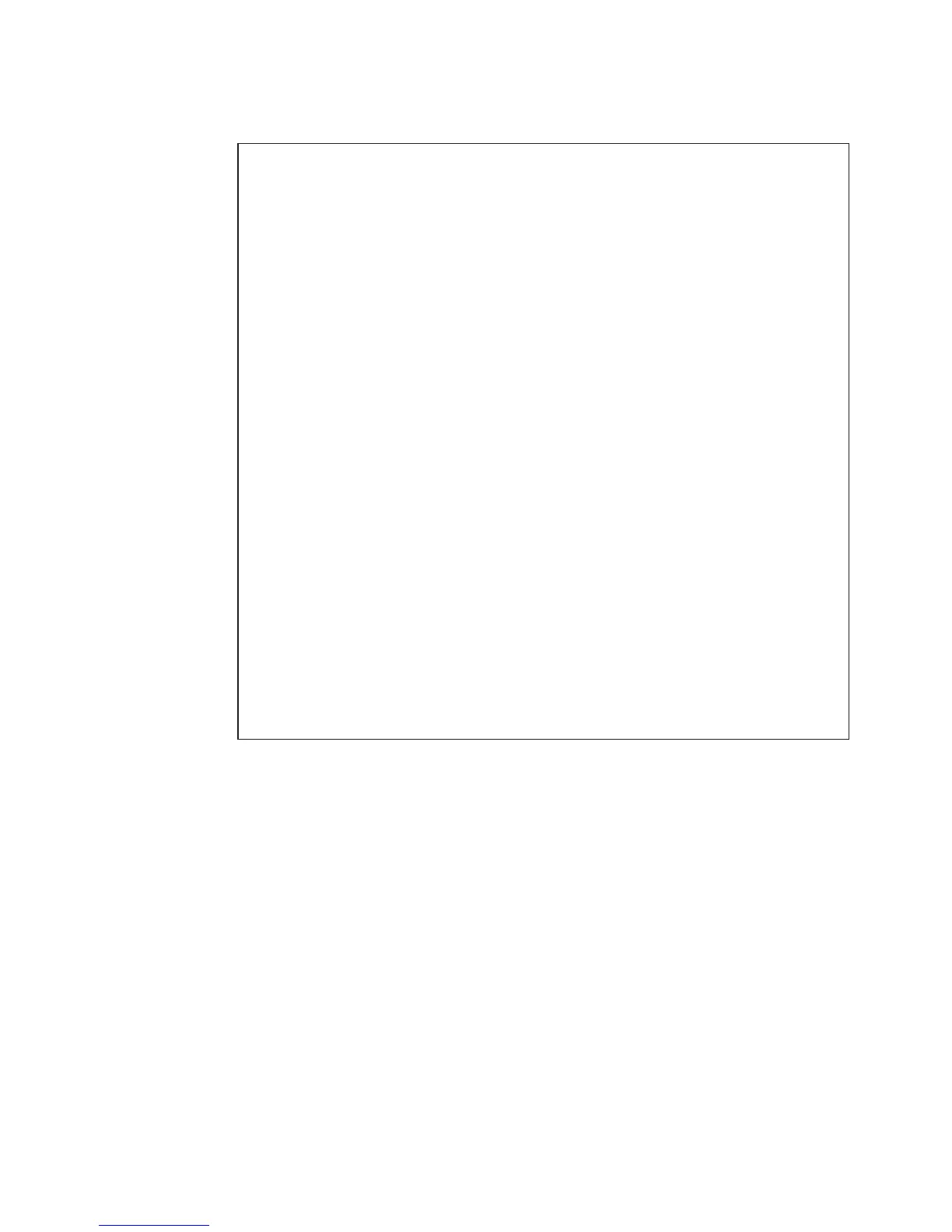 Page #45 background image