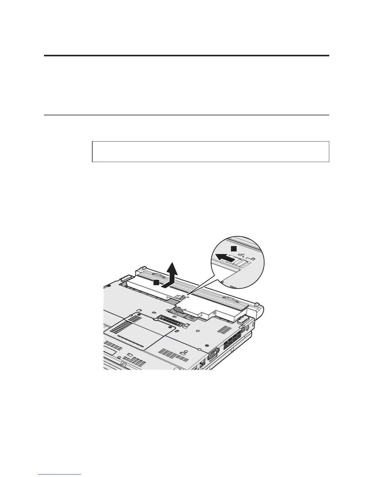 Page #51 background image