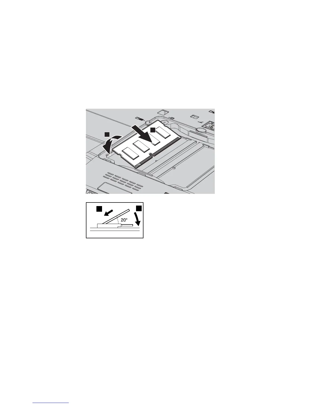 Page #62 background image