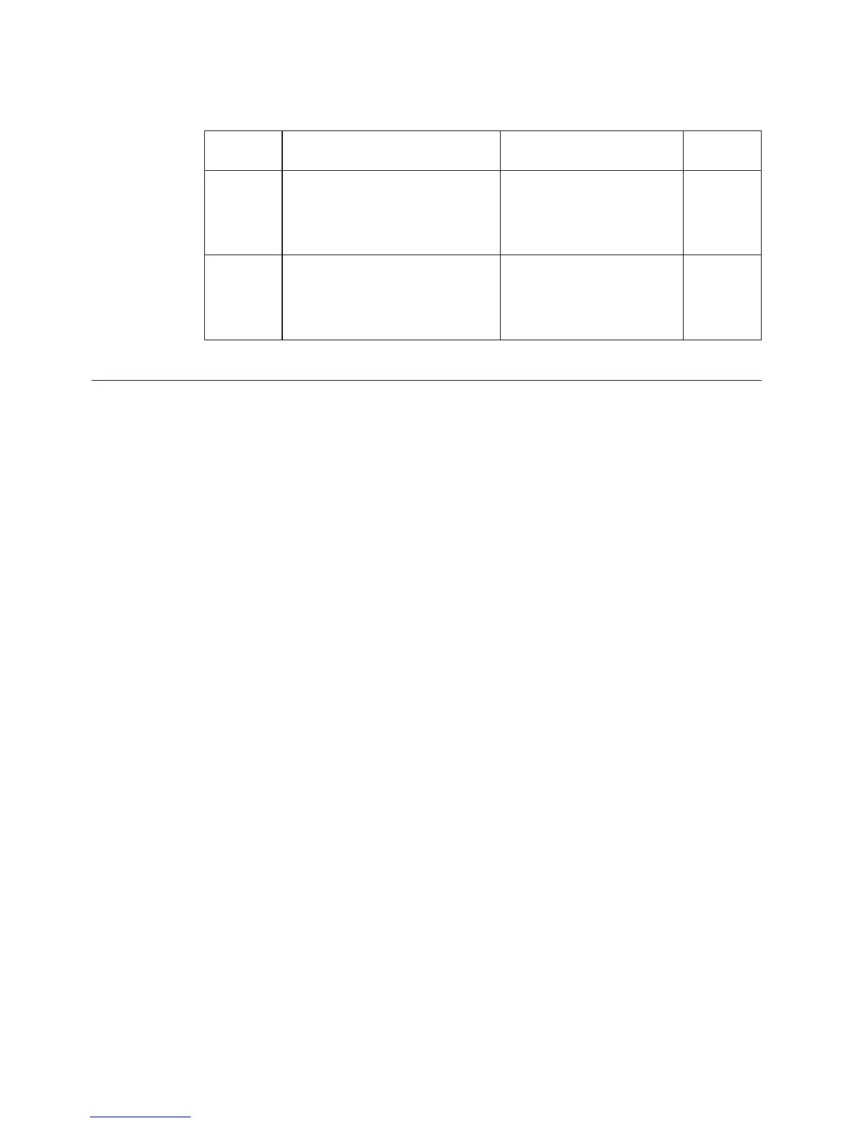 Page #74 background image