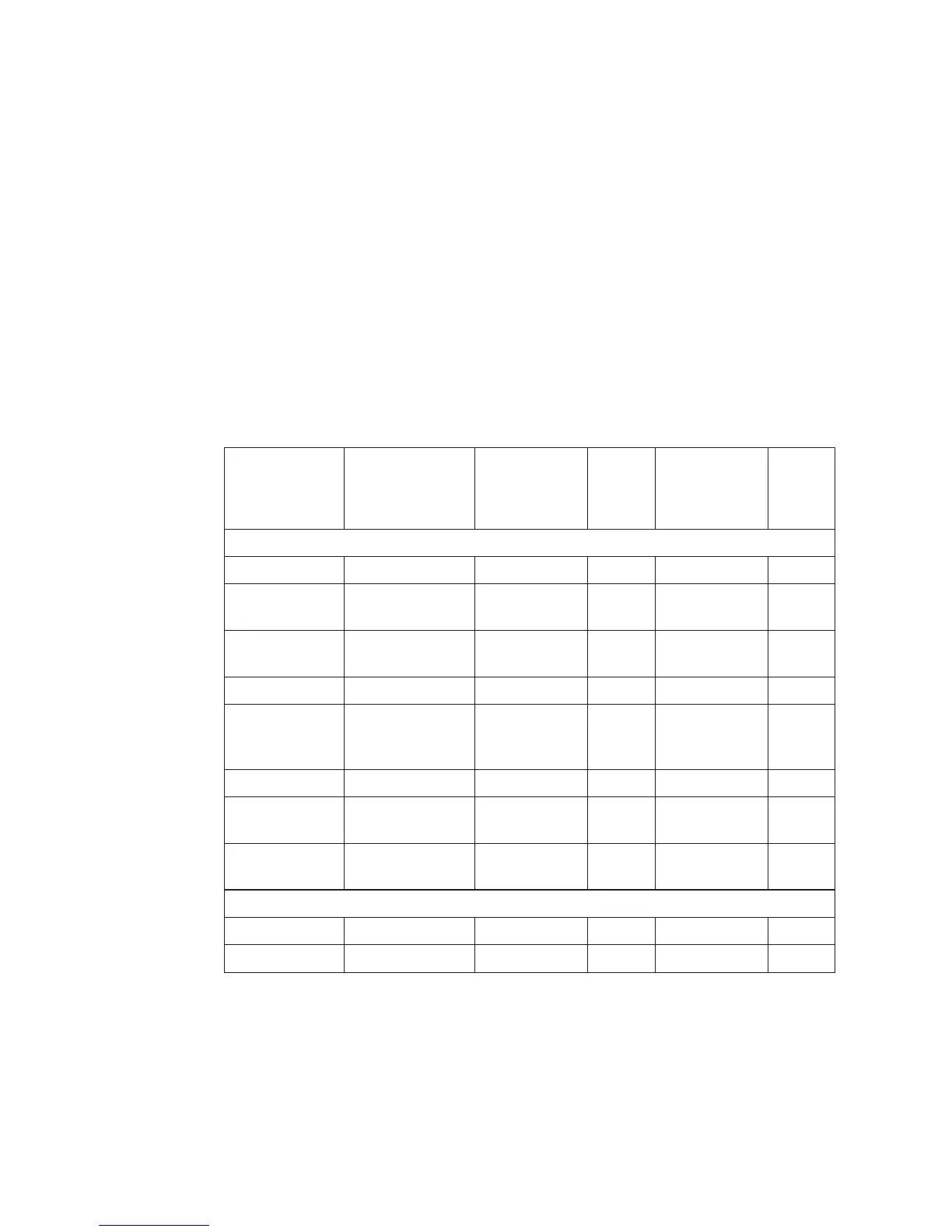 Page #78 background image