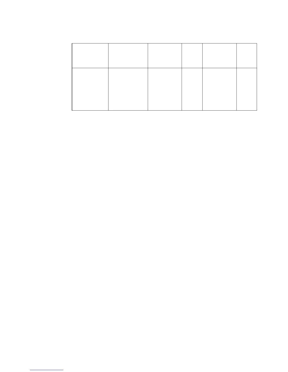 Page #79 background image