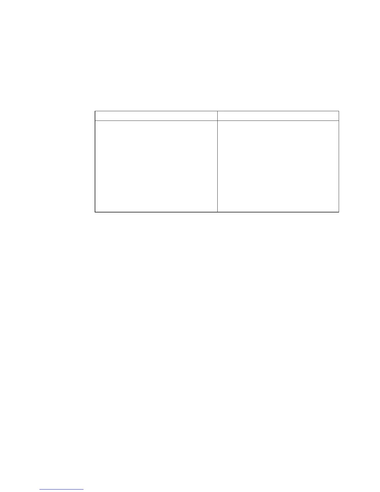Page #91 background image