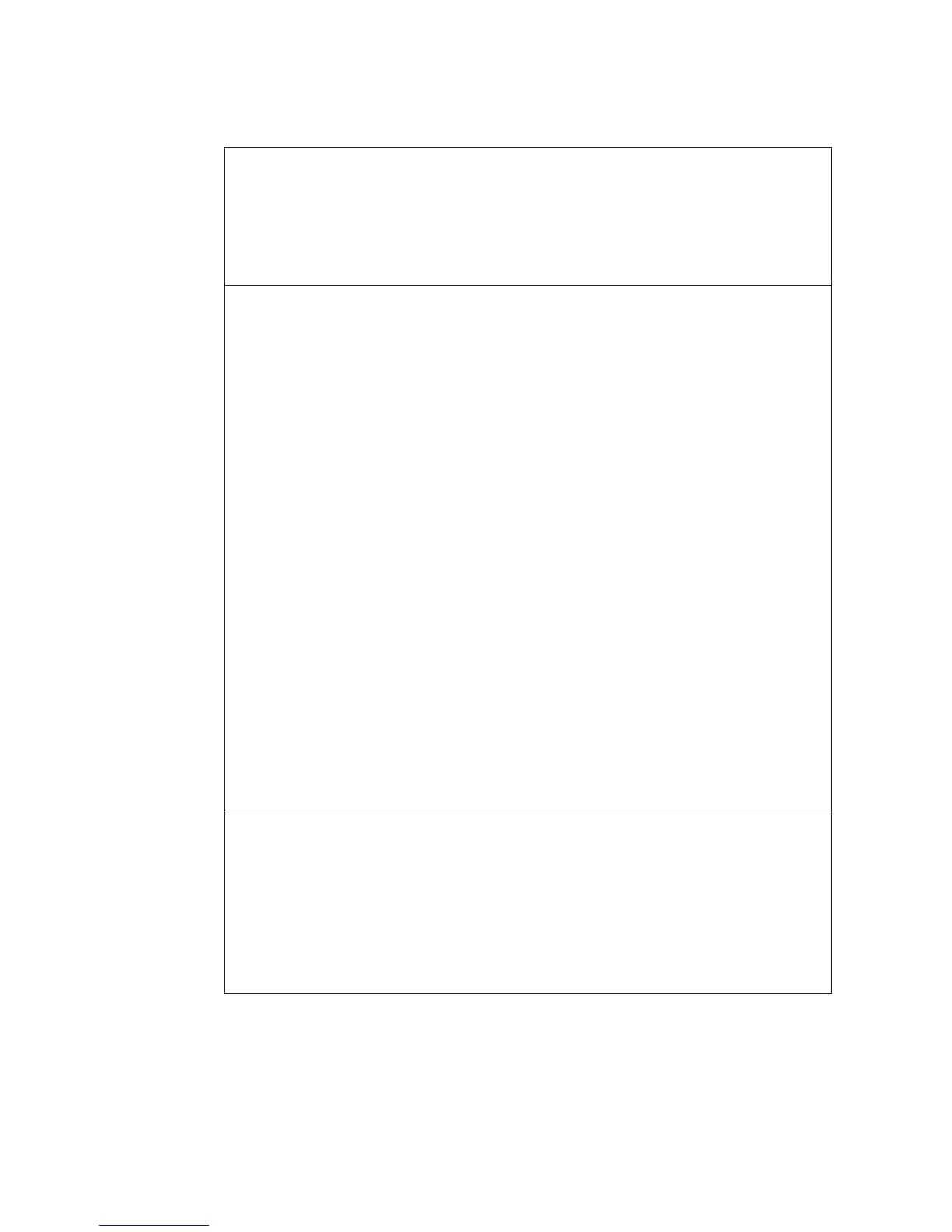 Page #42 background image