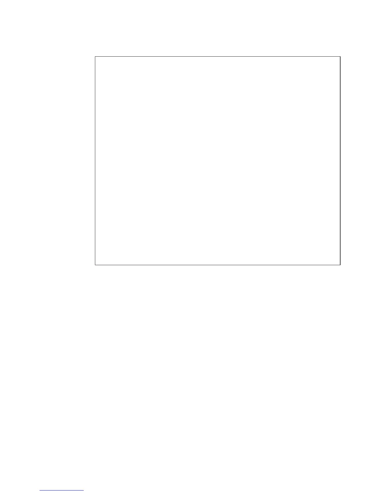 Page #41 background image