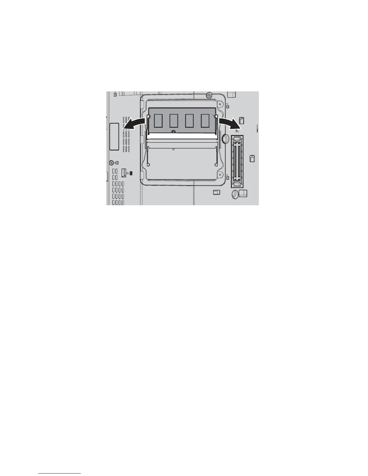 Page #57 background image