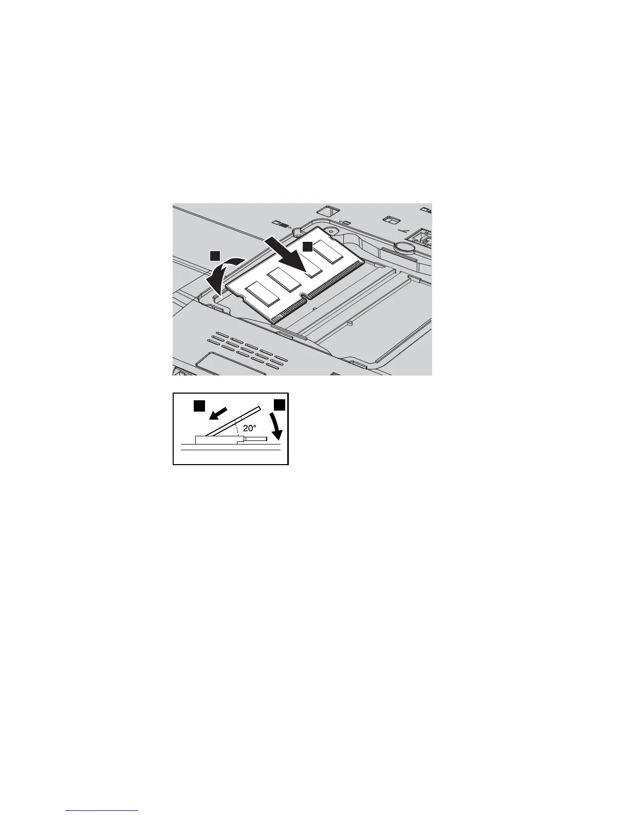 Page #58 background image