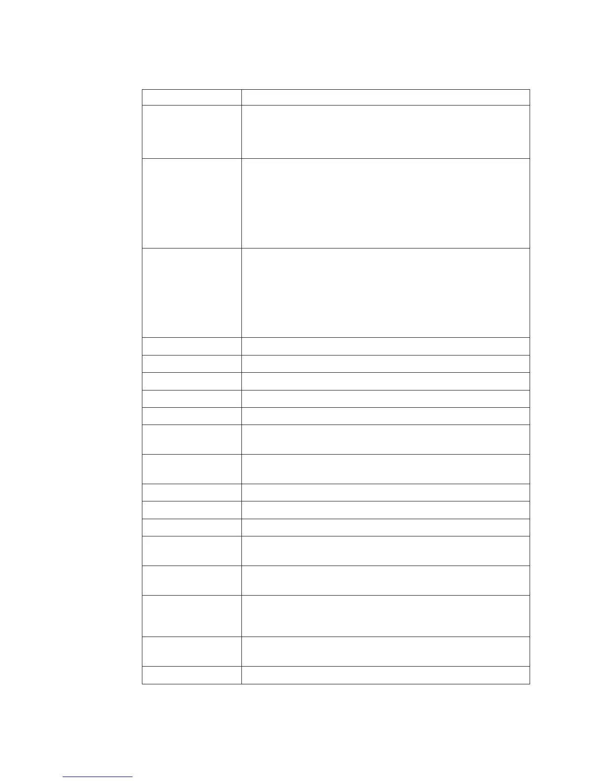Page #64 background image