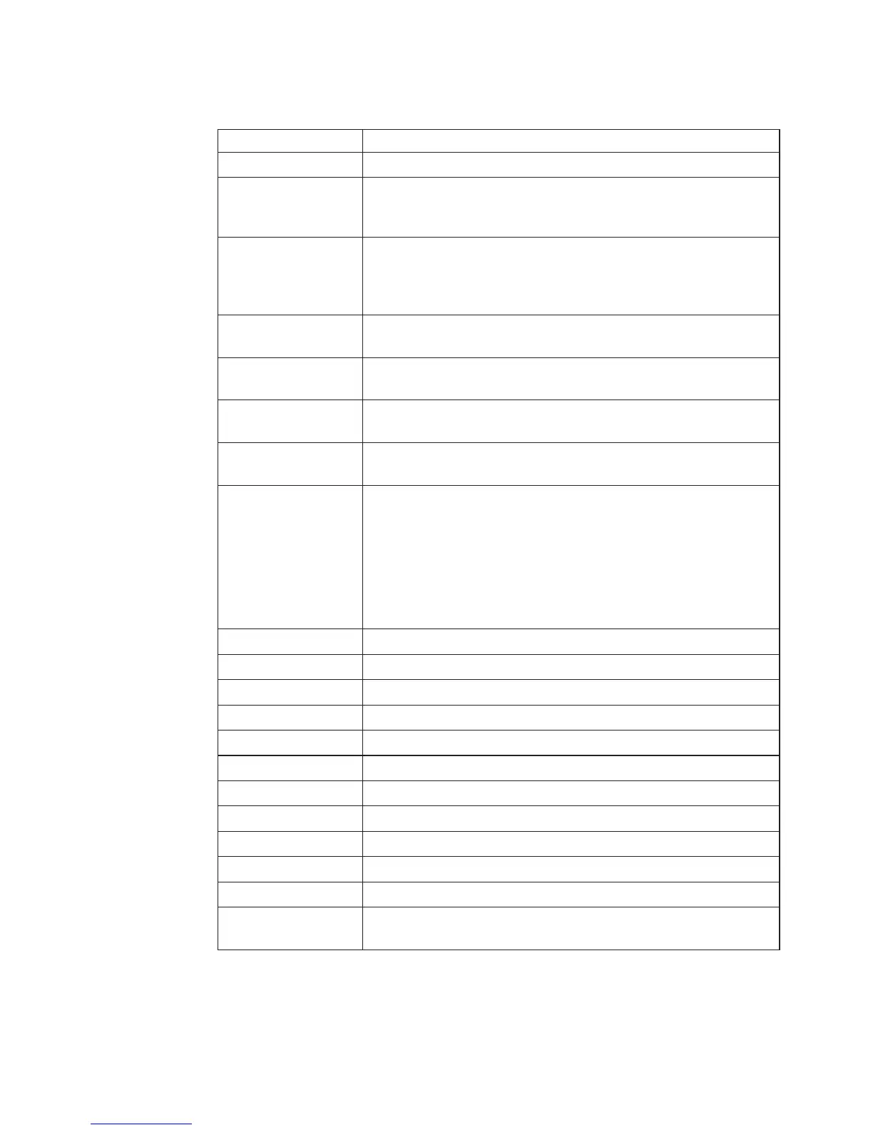 Page #65 background image