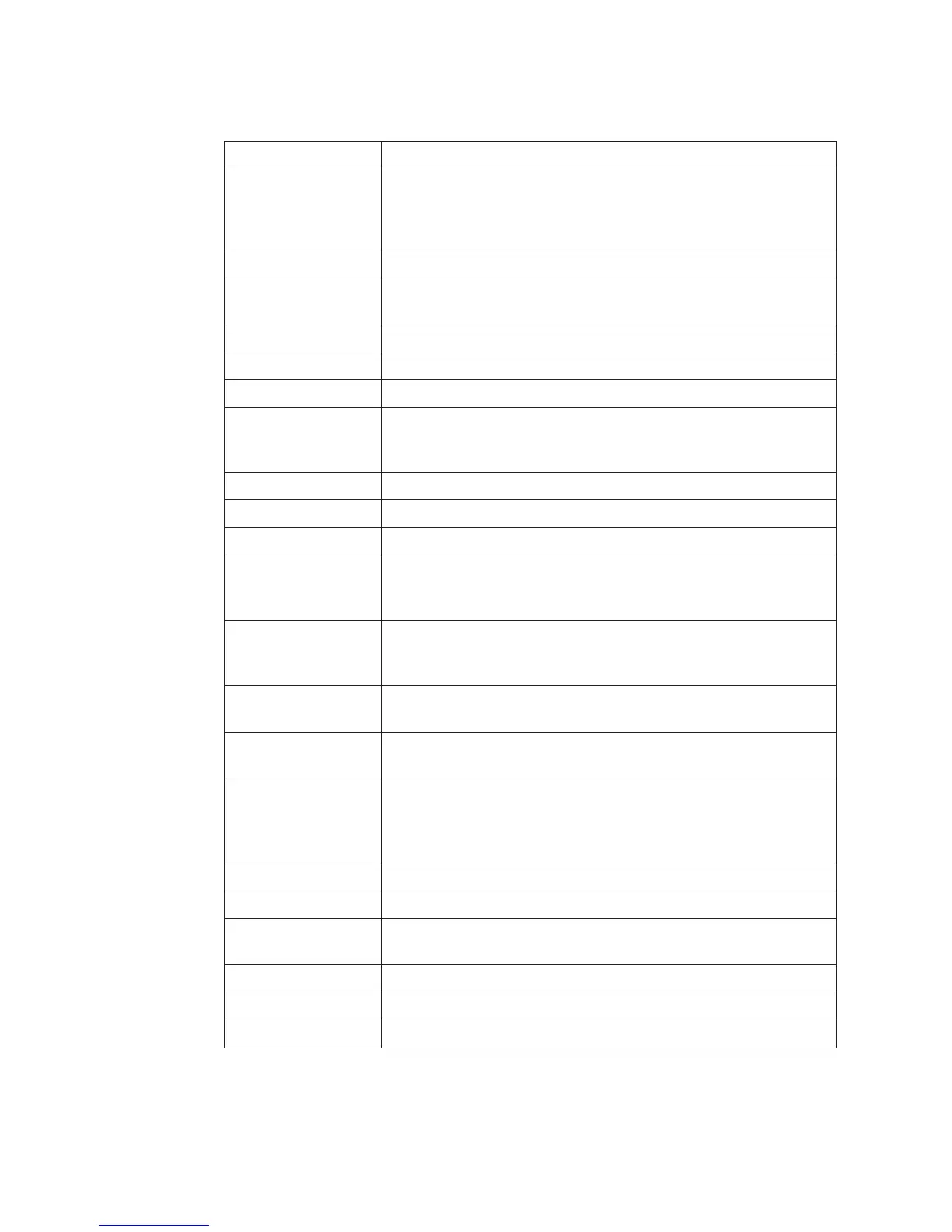 Page #66 background image