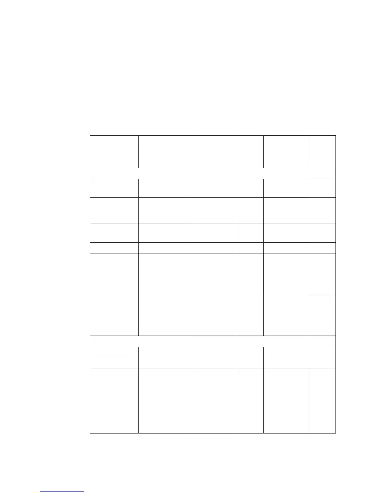 Page #74 background image