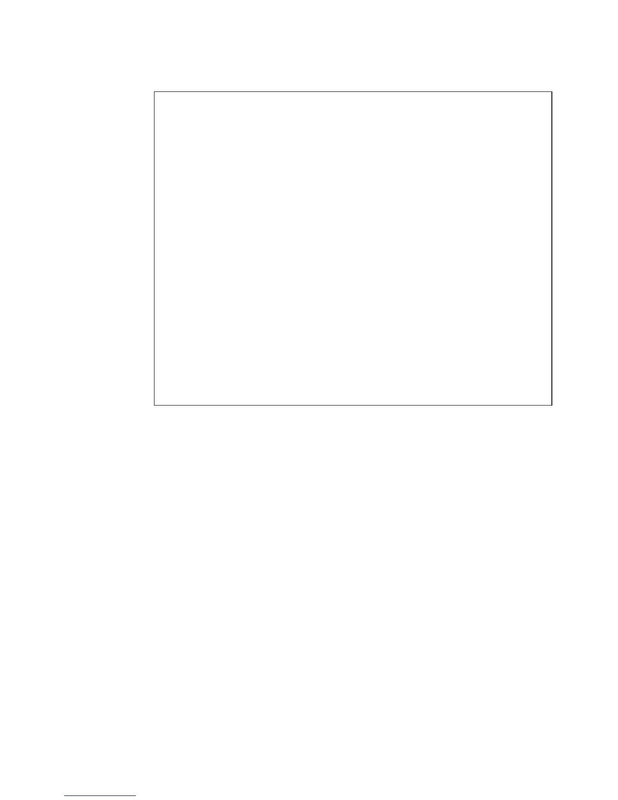 Page #41 background image