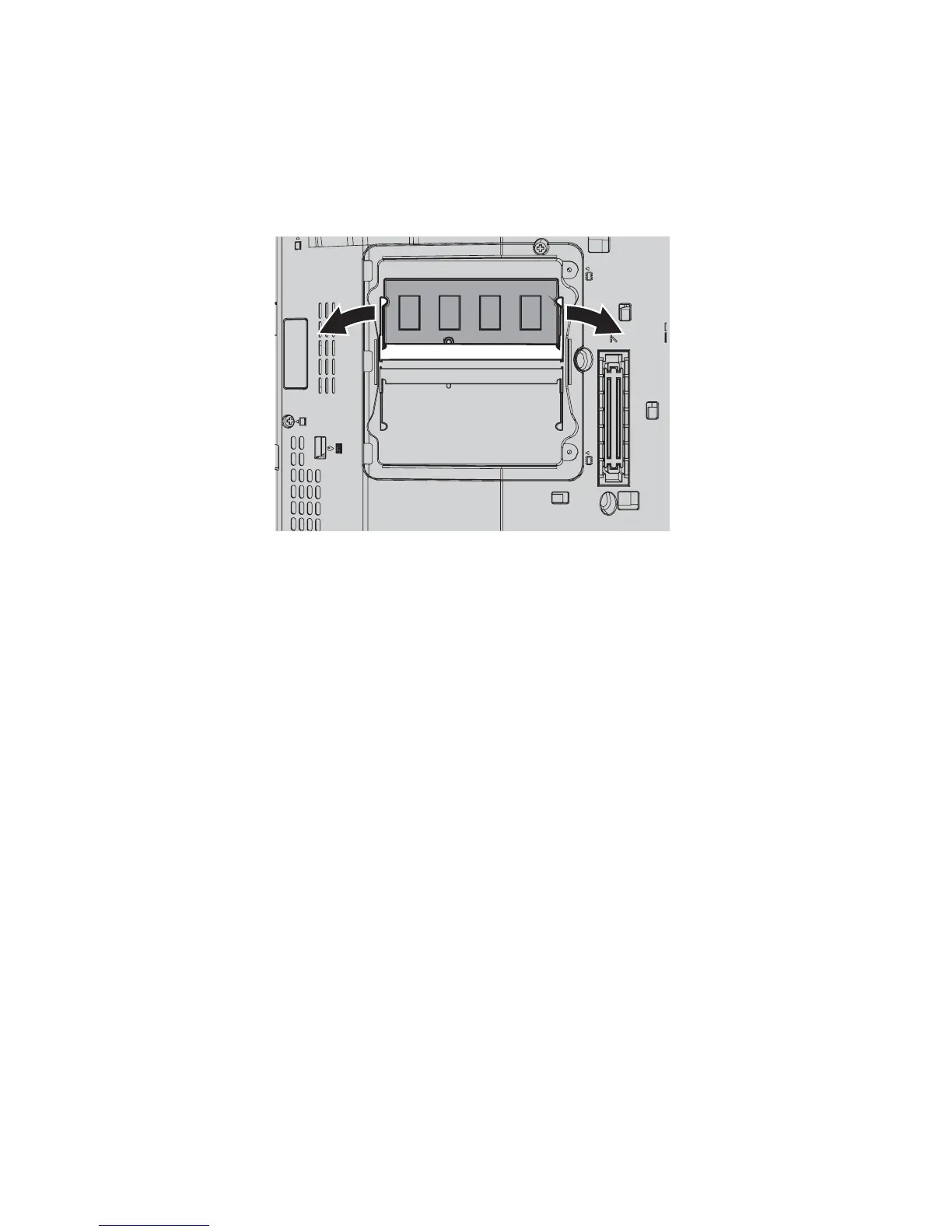Page #57 background image