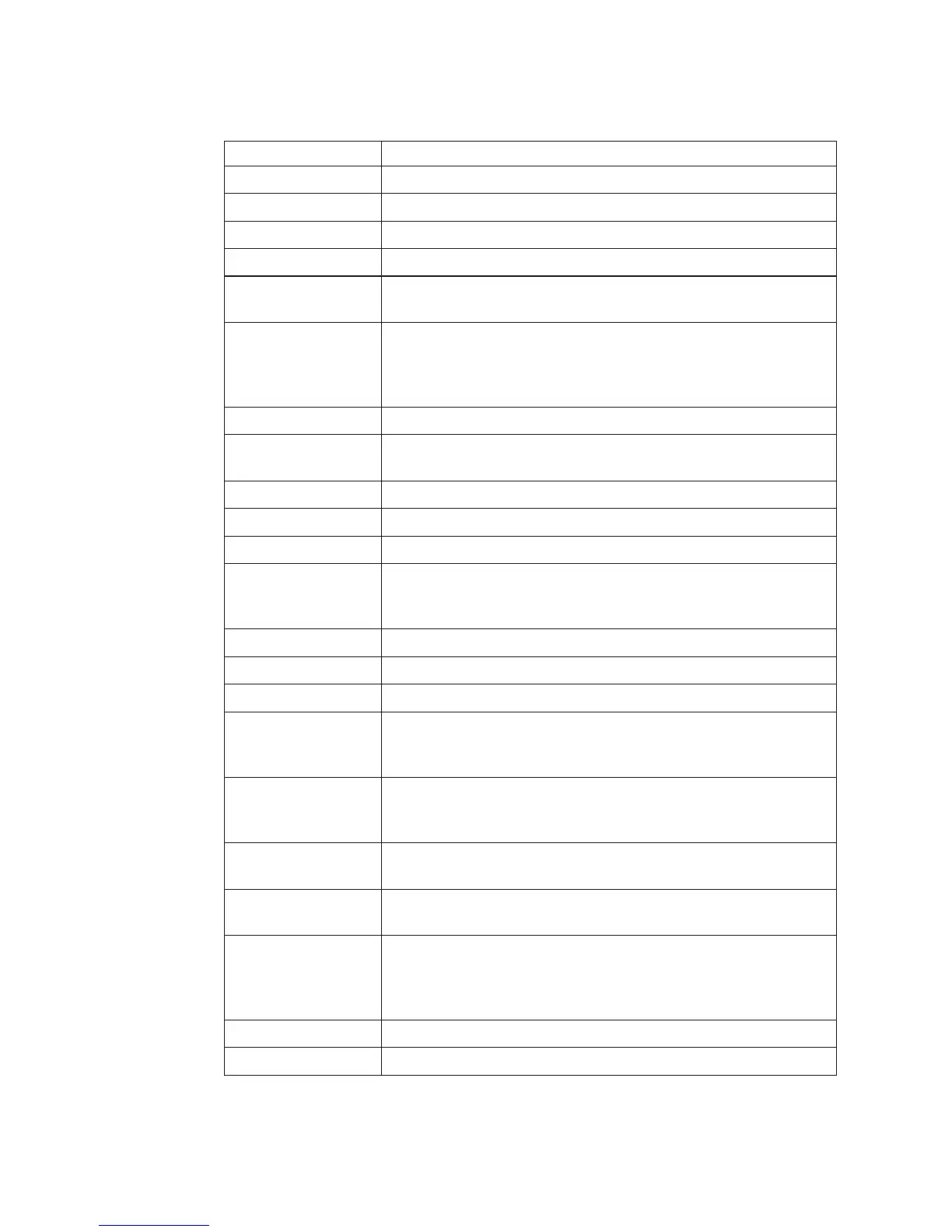 Page #66 background image