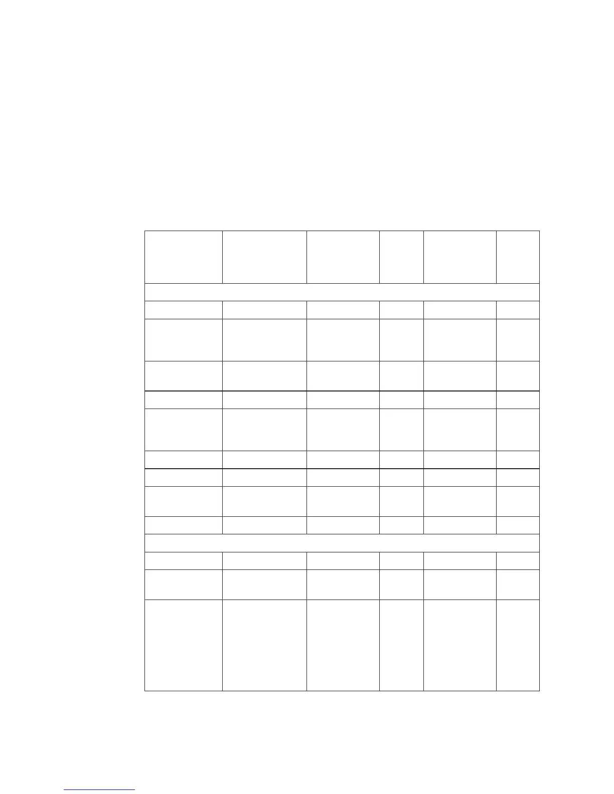 Page #74 background image