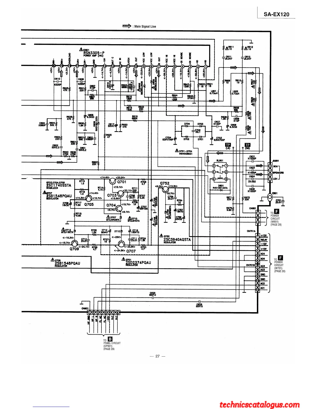 Page #27 background image