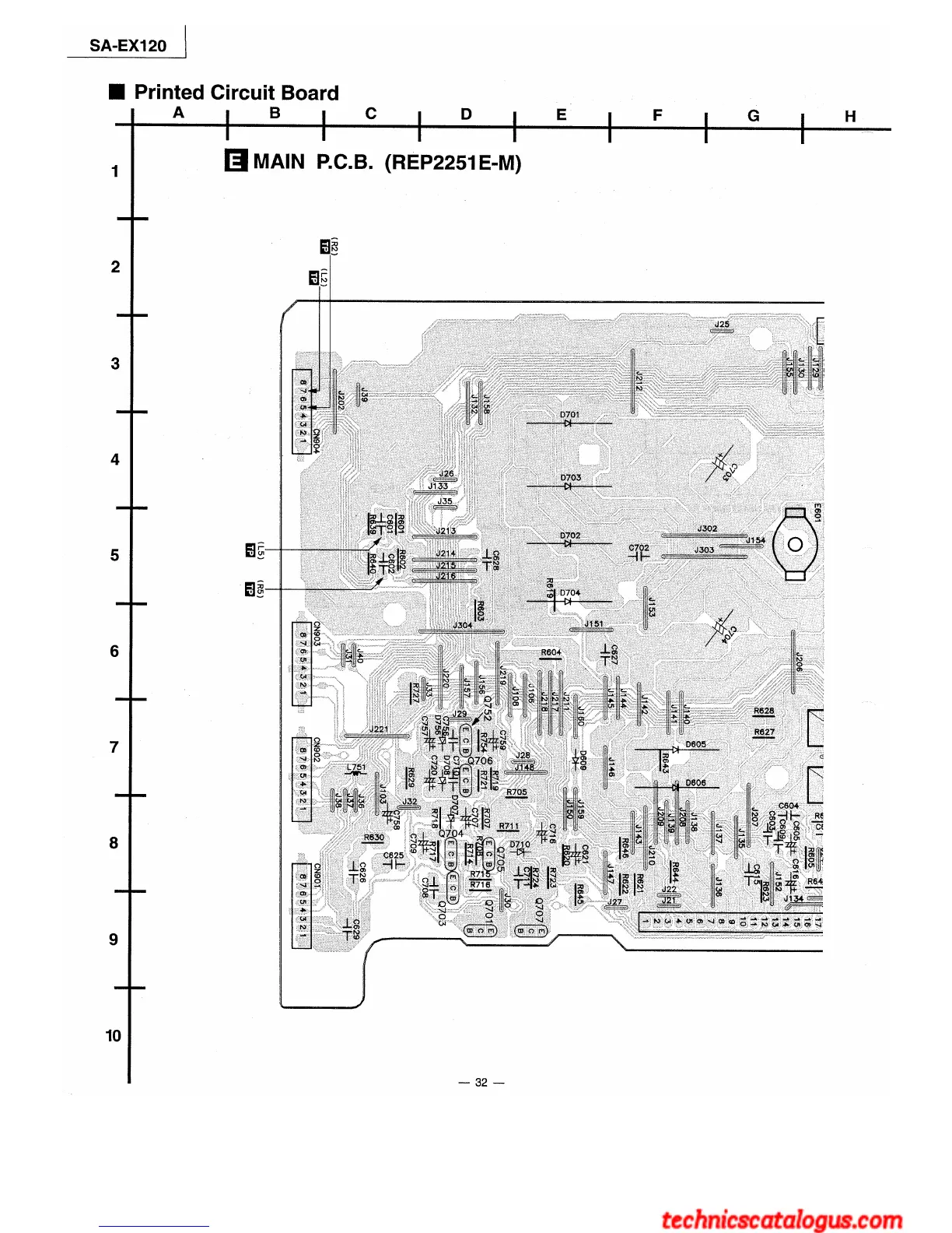 Page #32 background image