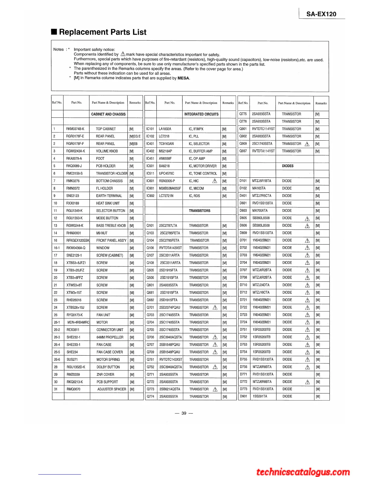Page #39 background image