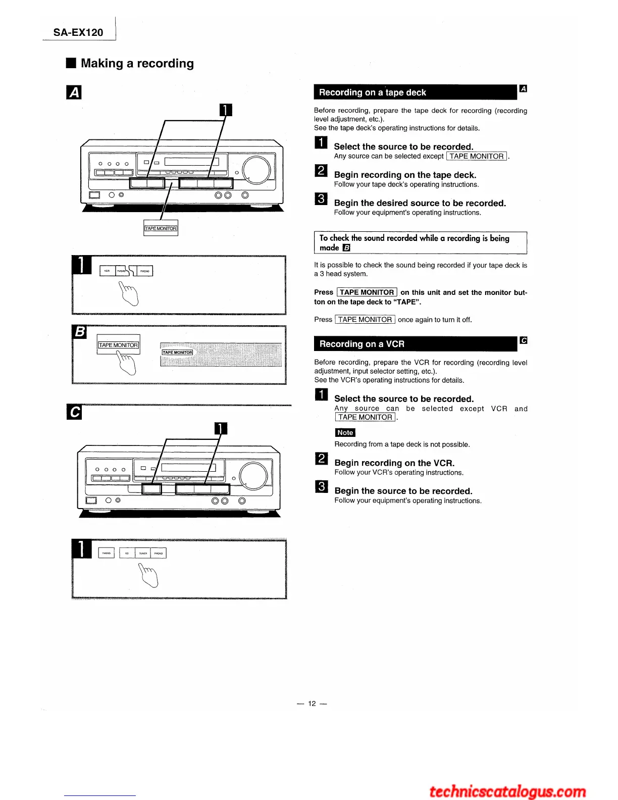 Page #12 background image