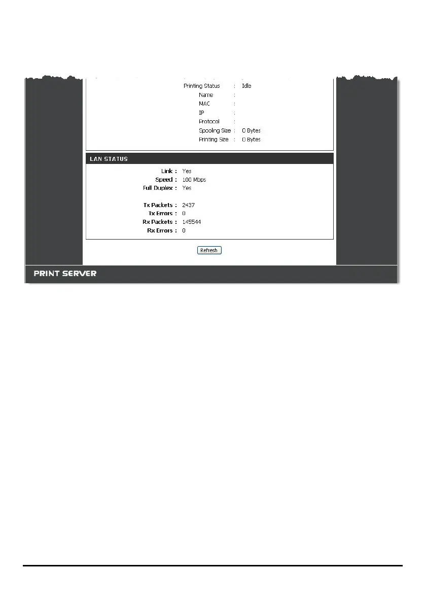 Page #50 background image