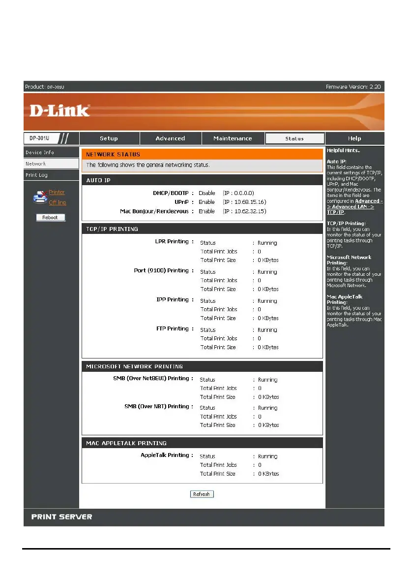 Page #52 background image