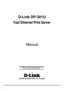 Preview: Manual