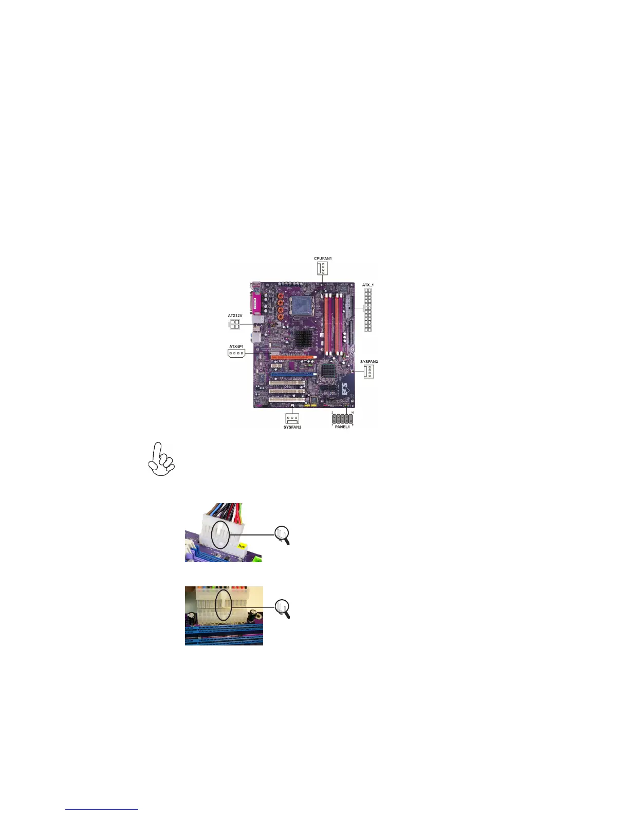 Page #16 background image