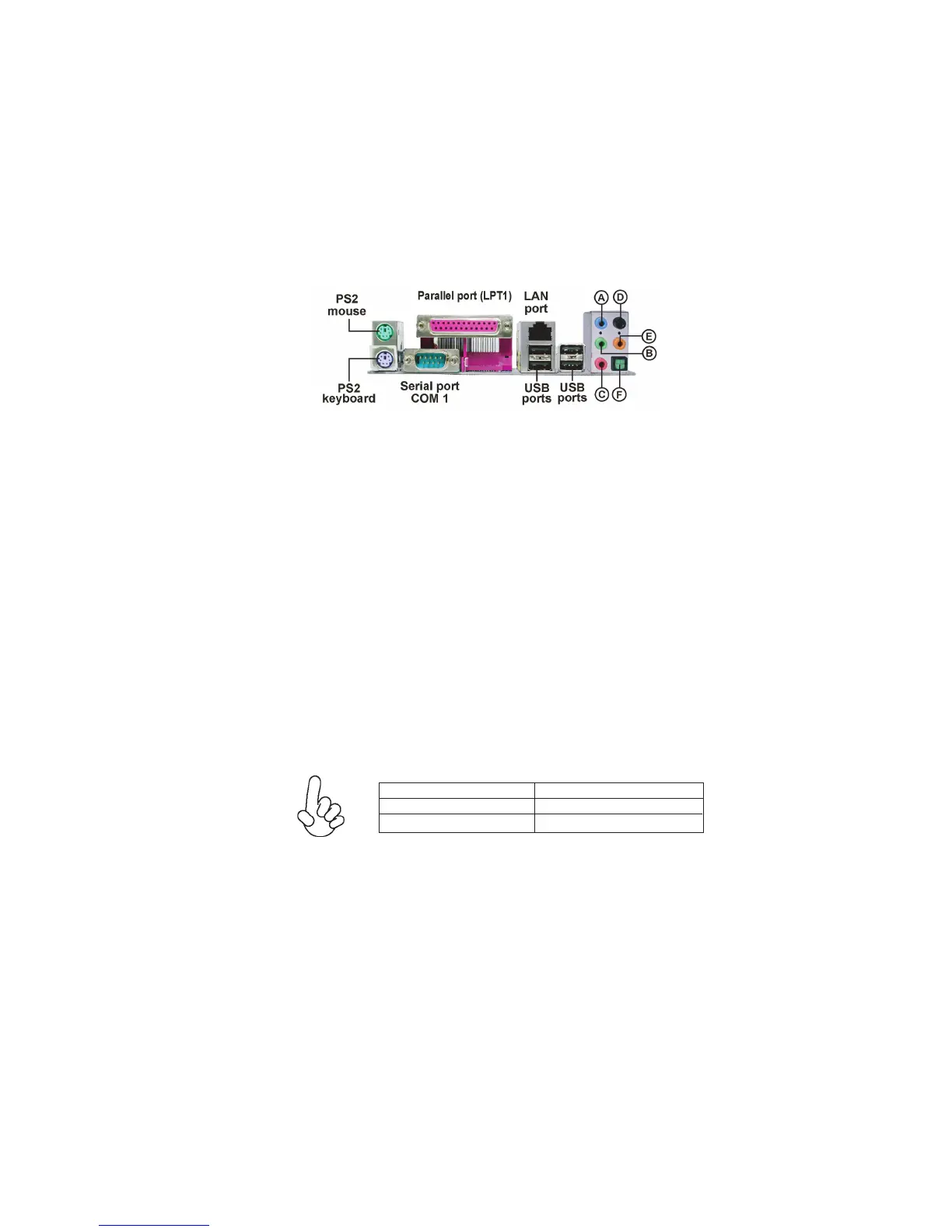 Page #29 background image