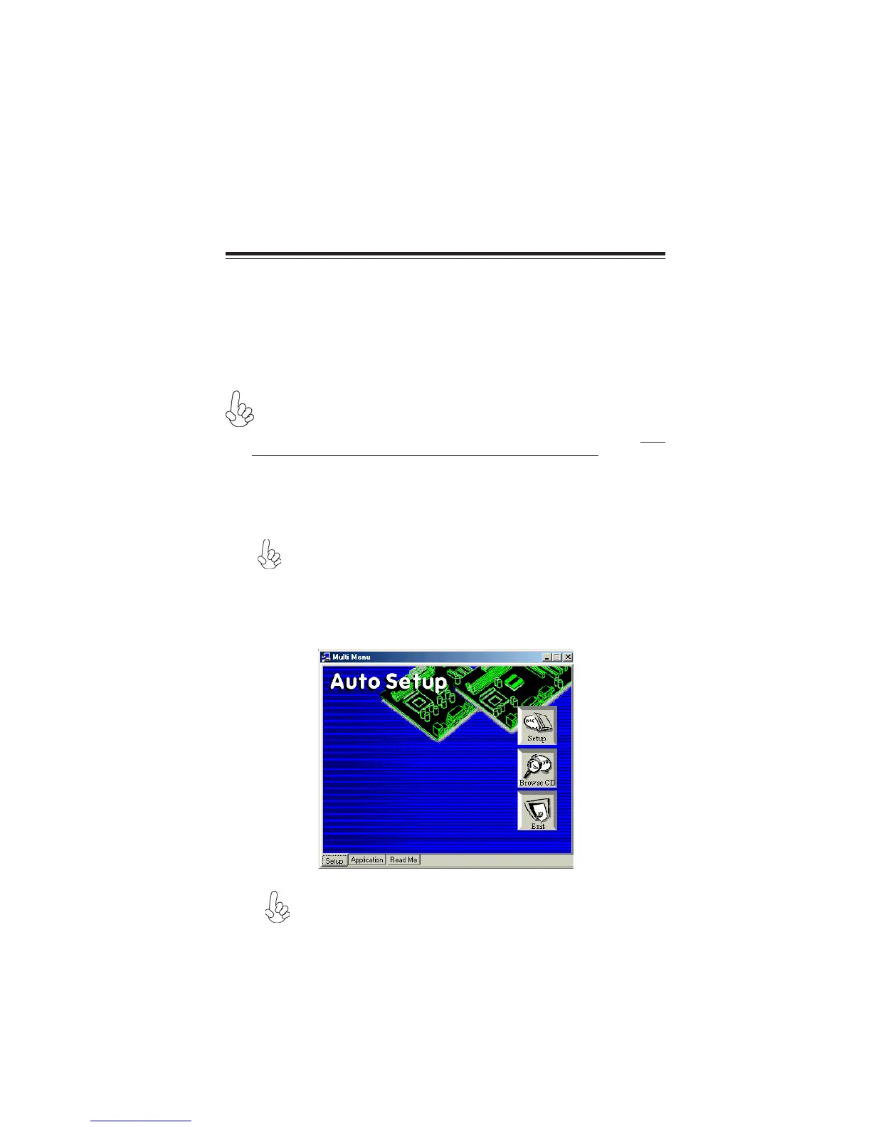 Page #47 background image