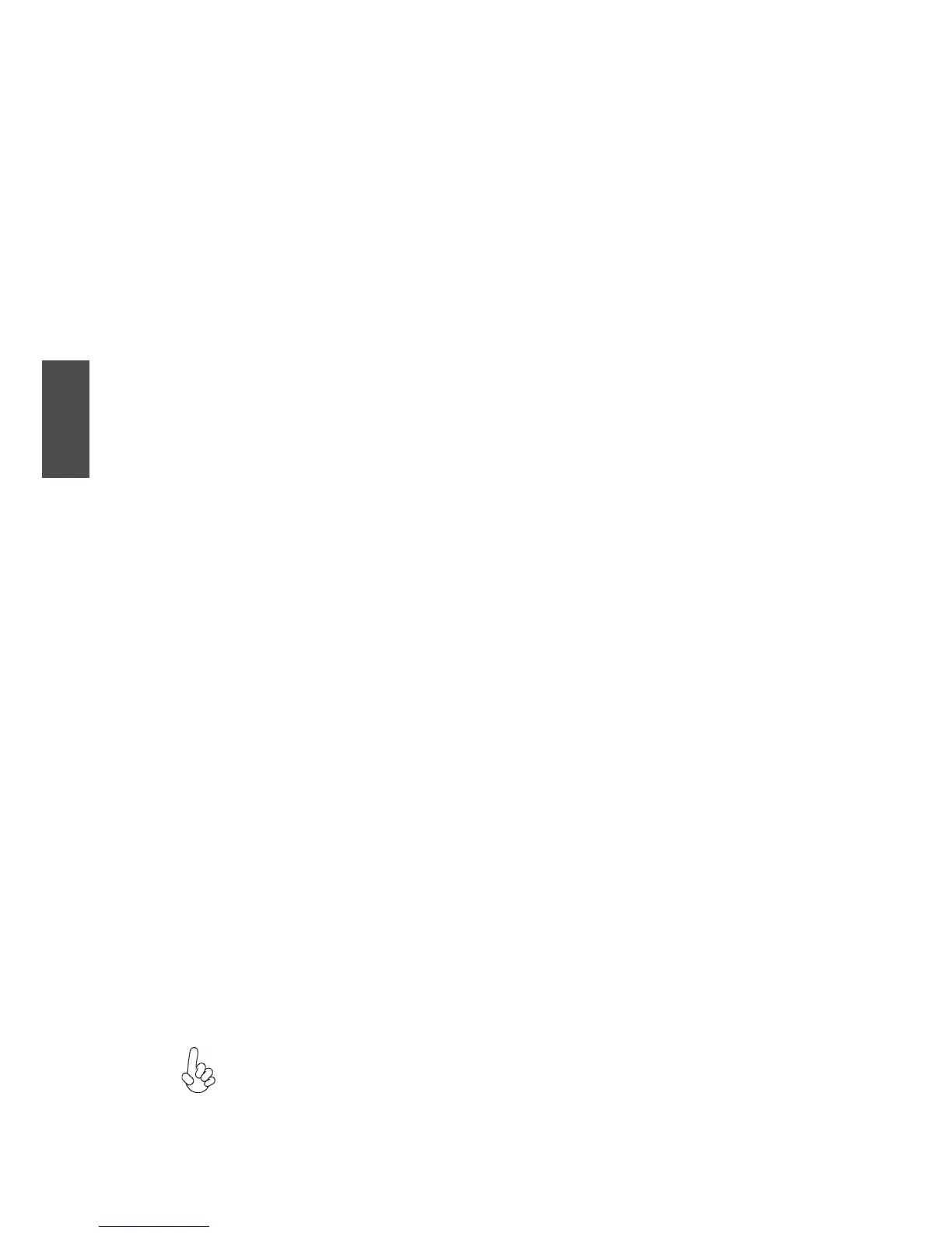 Page #60 background image
