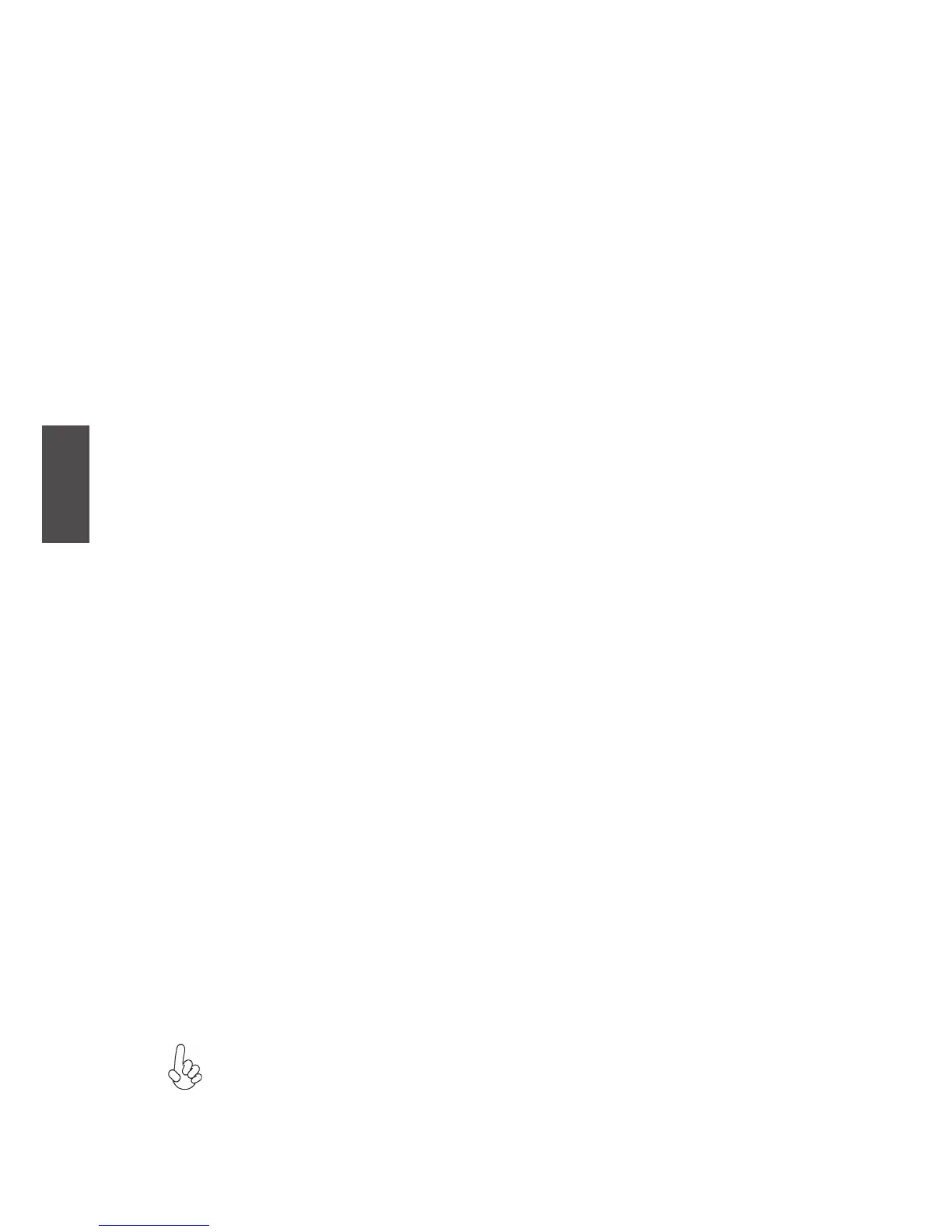 Page #62 background image