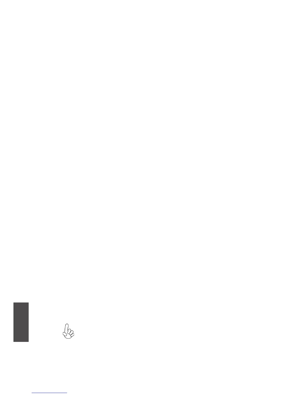 Page #78 background image