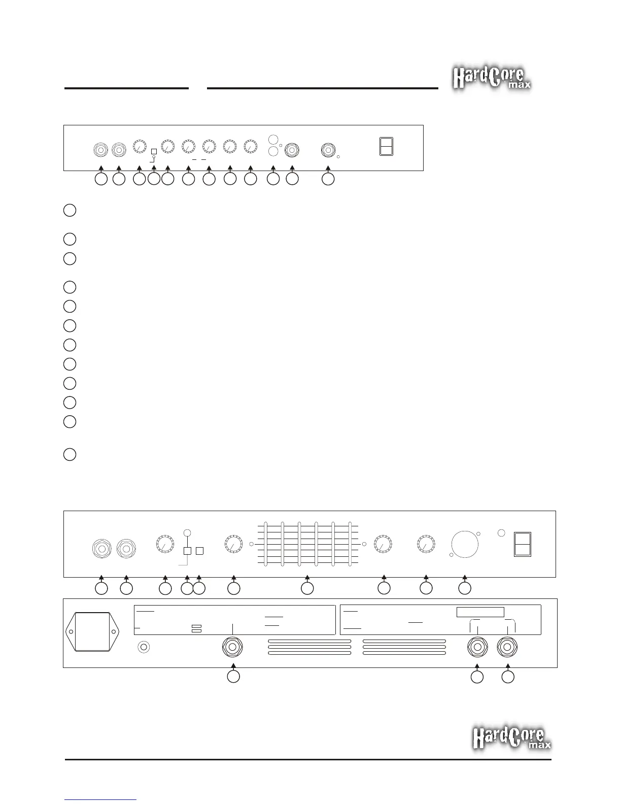 Page #7 background image