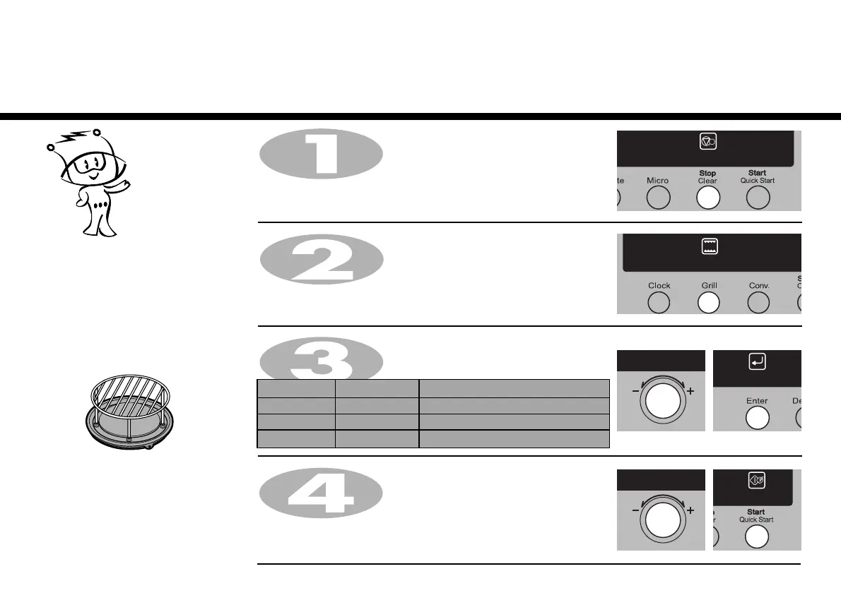 Page #20 background image