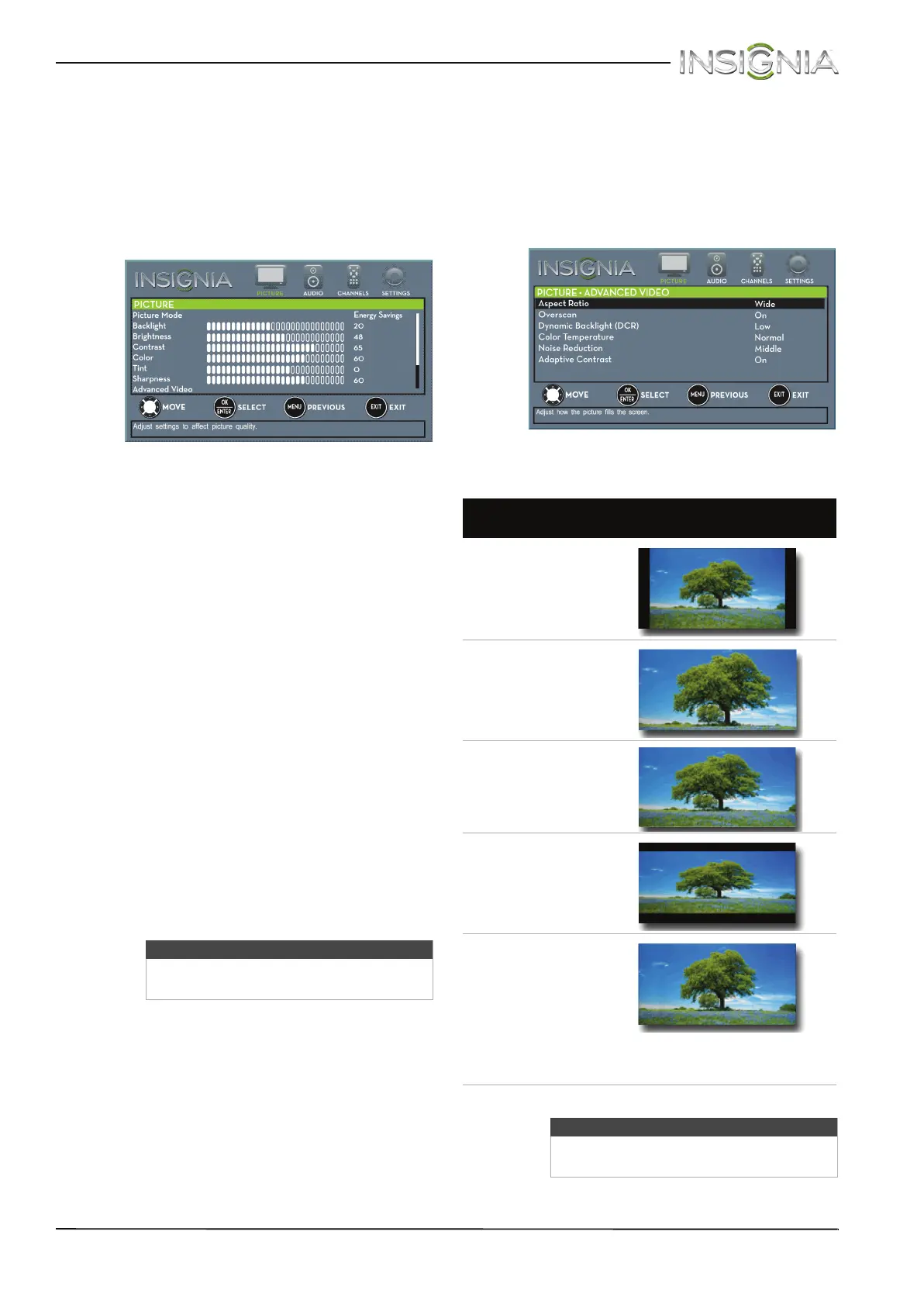 Page #53 background image