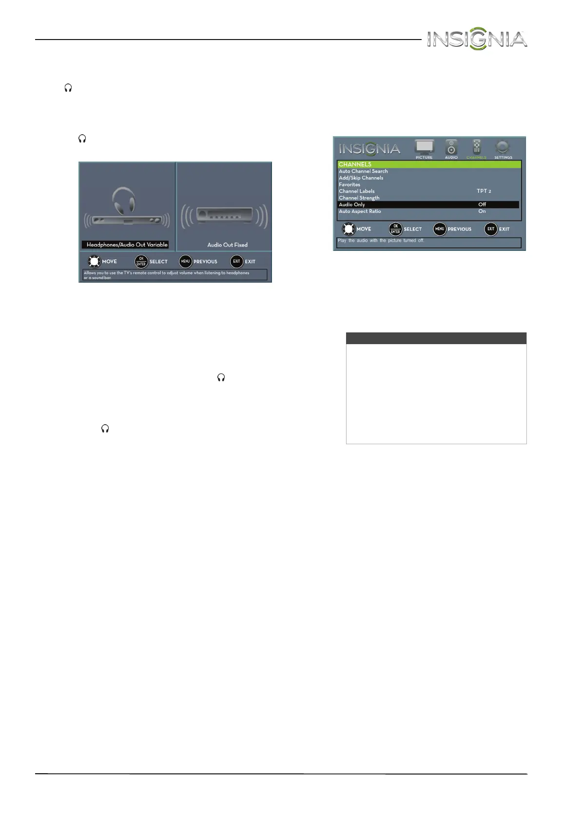 Page #57 background image