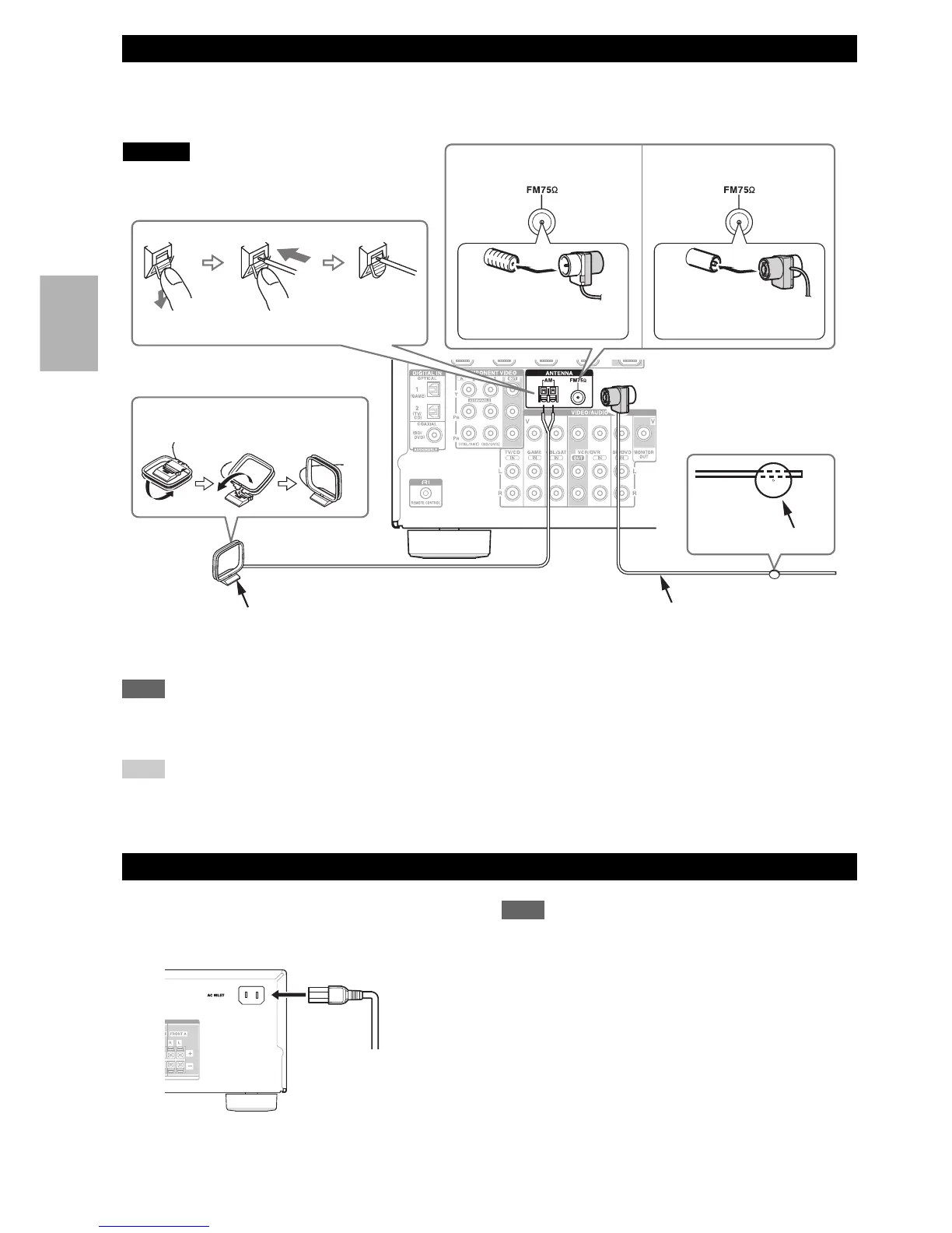 Page #16 background image
