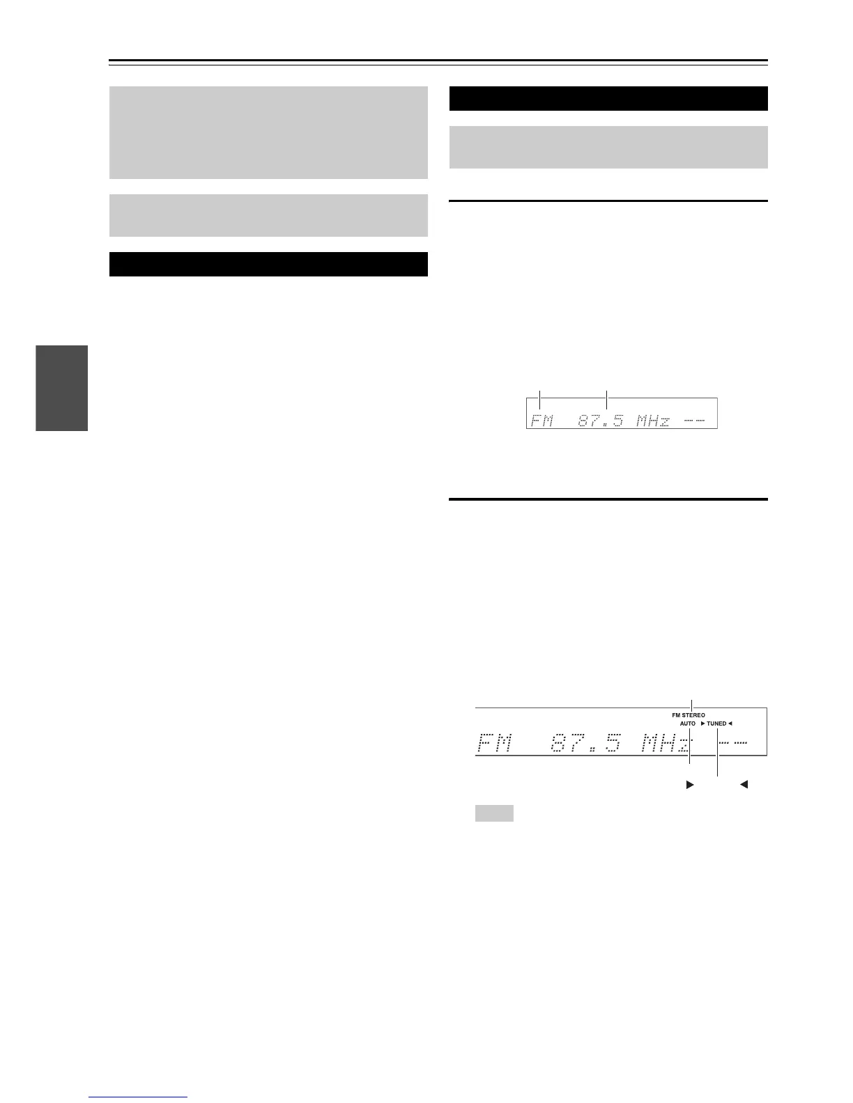 Page #18 background image