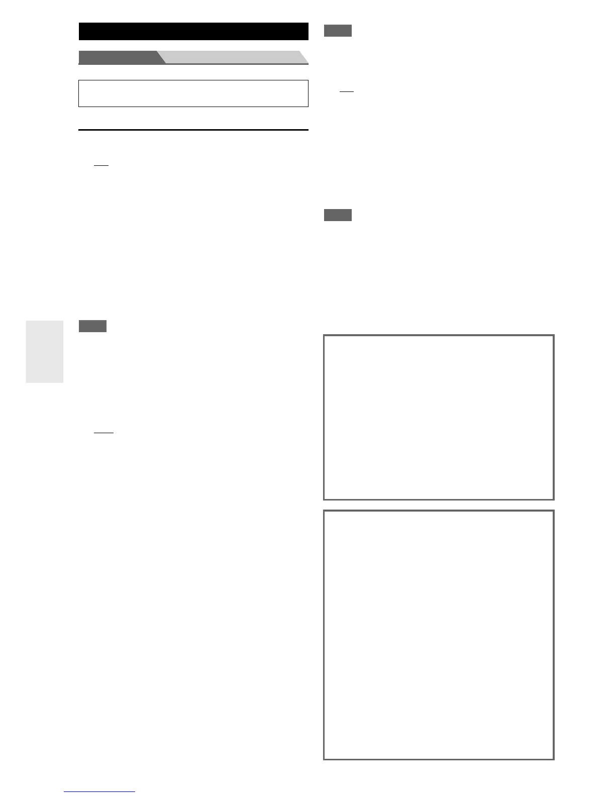 Page #32 background image