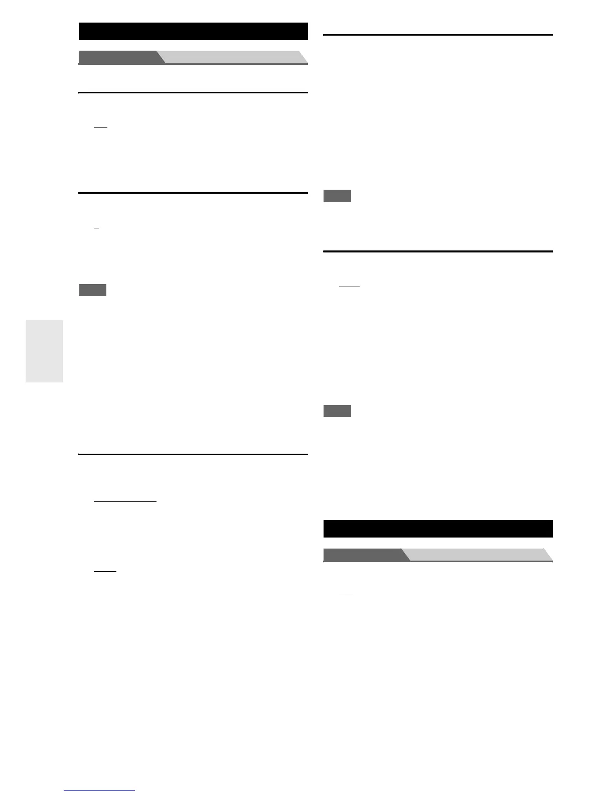 Page #34 background image