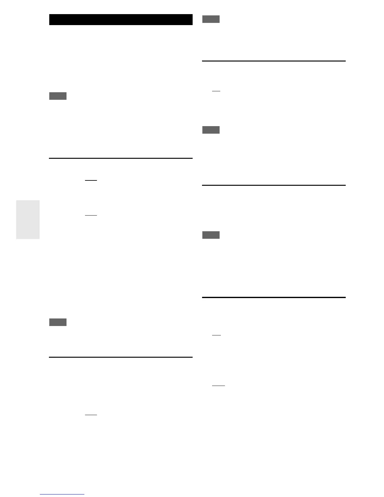 Page #36 background image