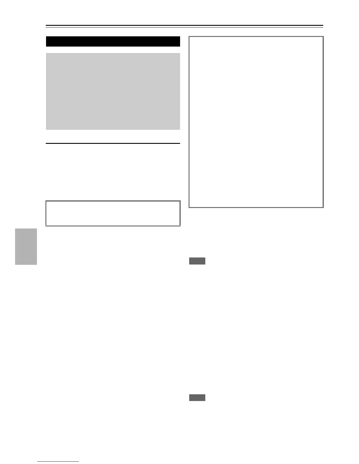 Page #38 background image