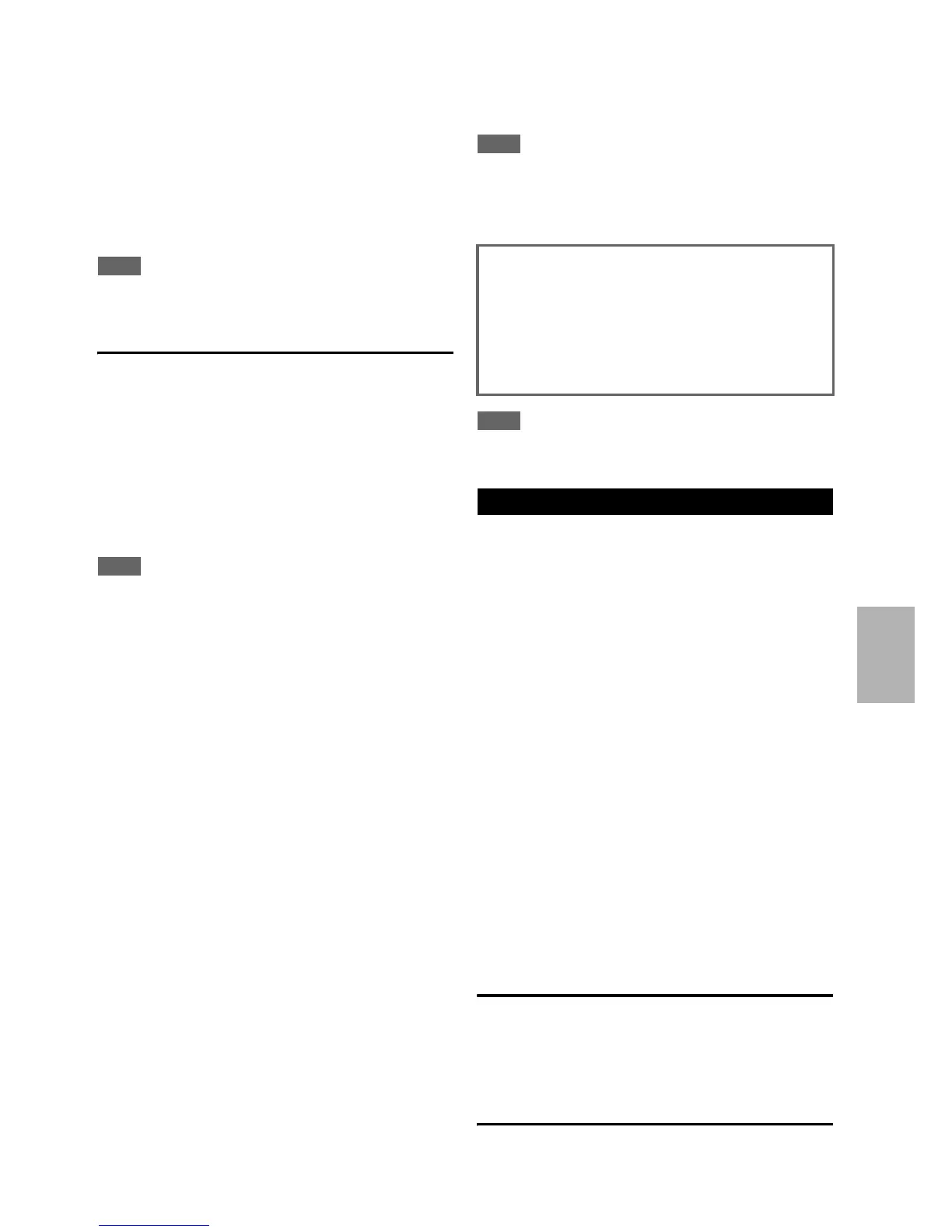 Page #39 background image