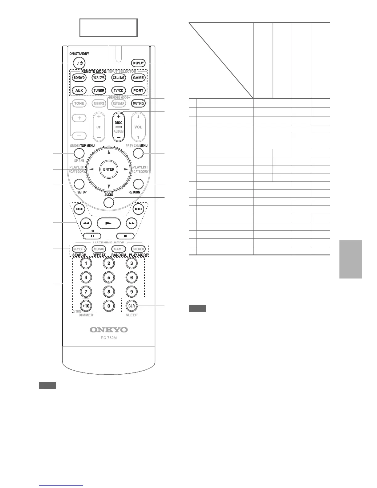 Page #43 background image