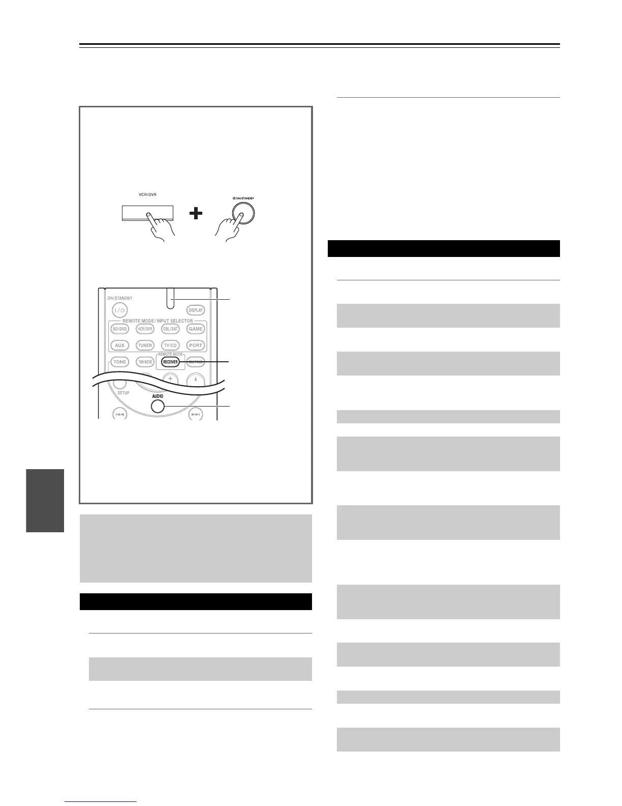 Page #44 background image