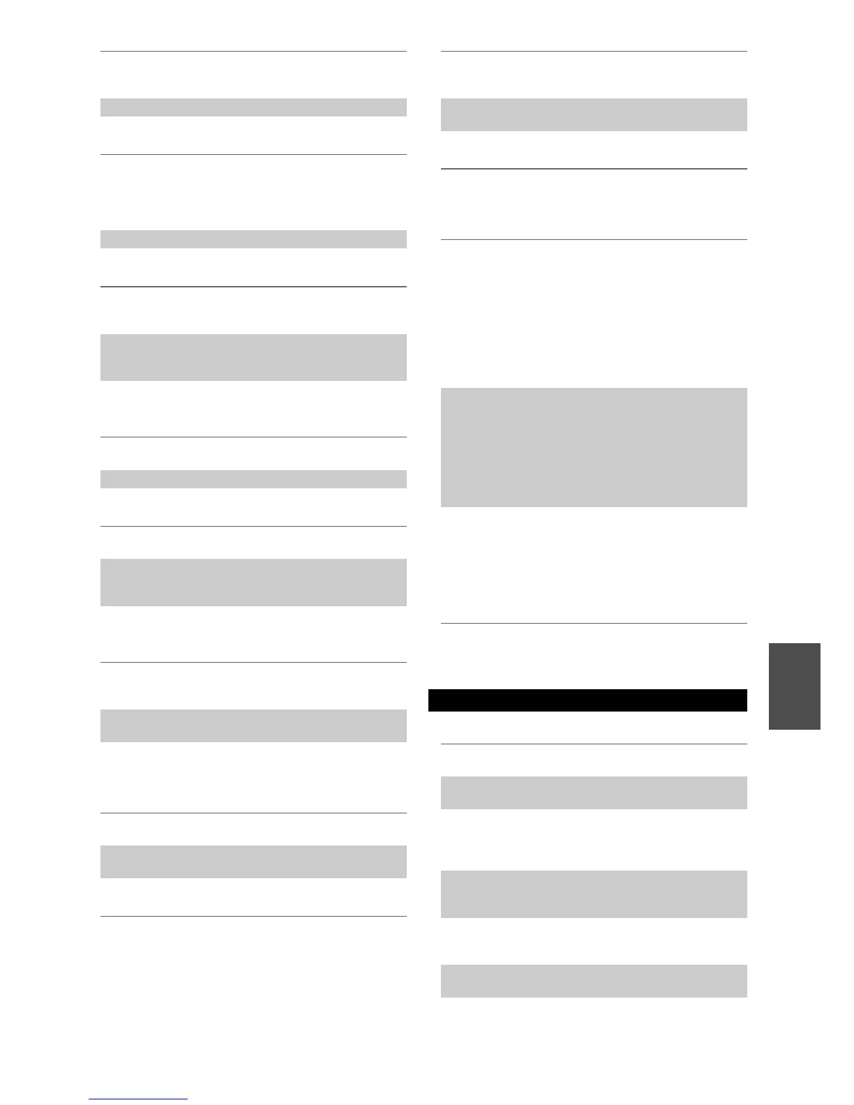 Page #45 background image