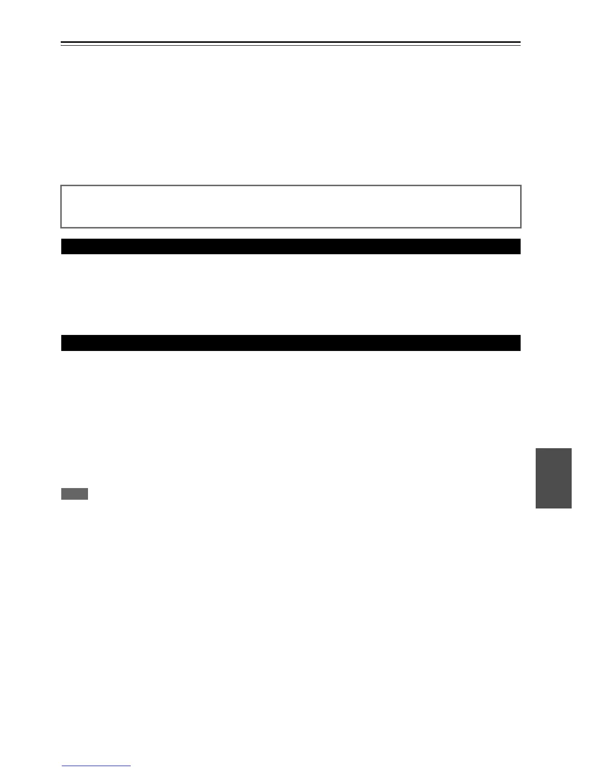 Page #49 background image