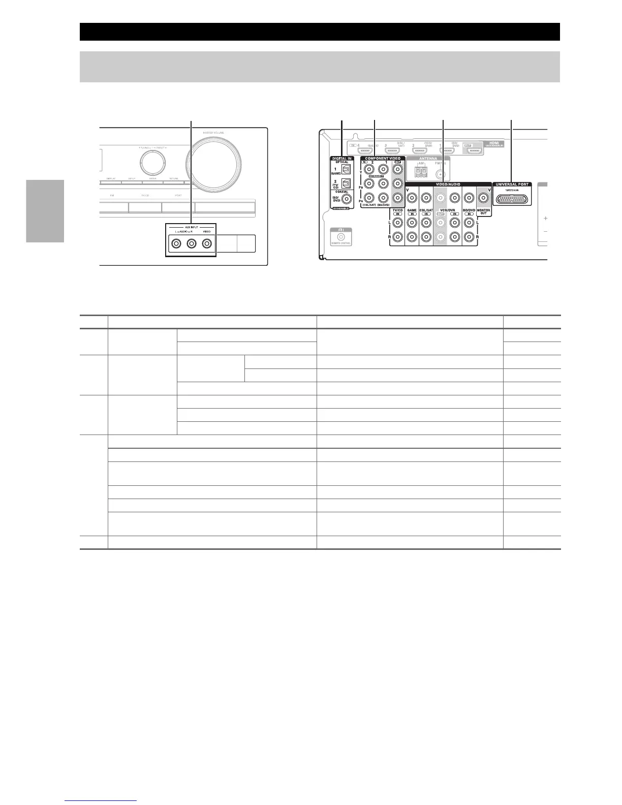 Page #14 background image